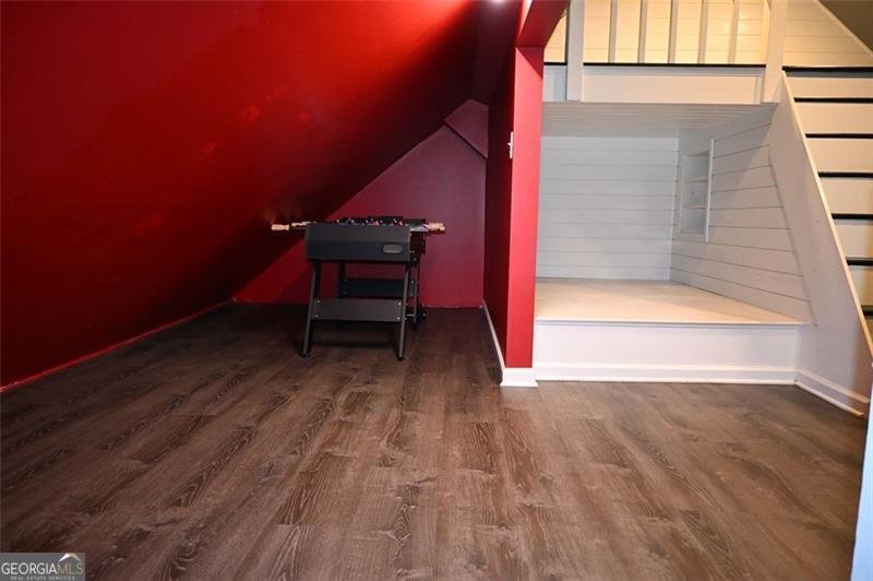 307 NEW ECHOTA Woodstock - 42