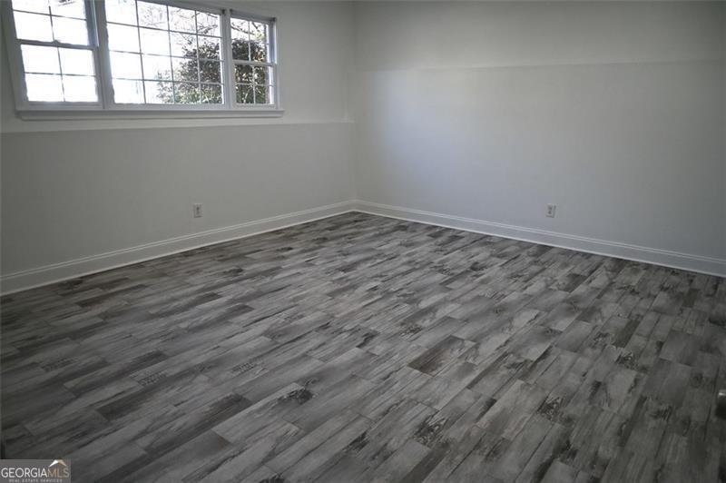 307 NEW ECHOTA Woodstock - 43