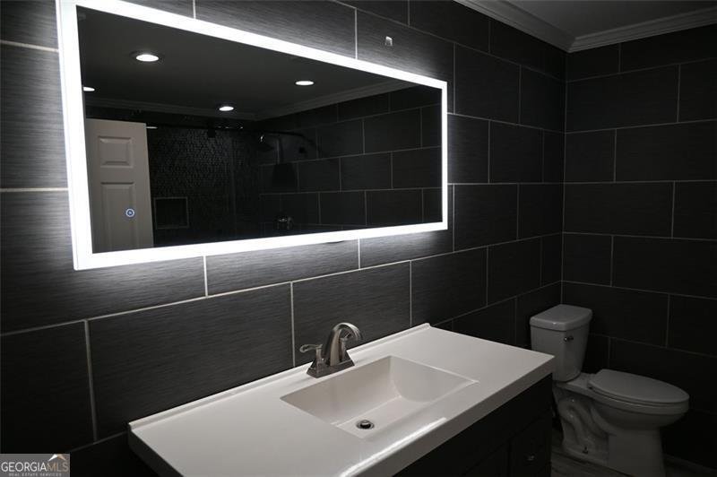 307 NEW ECHOTA Woodstock - 44