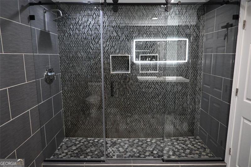 307 NEW ECHOTA Woodstock - 46