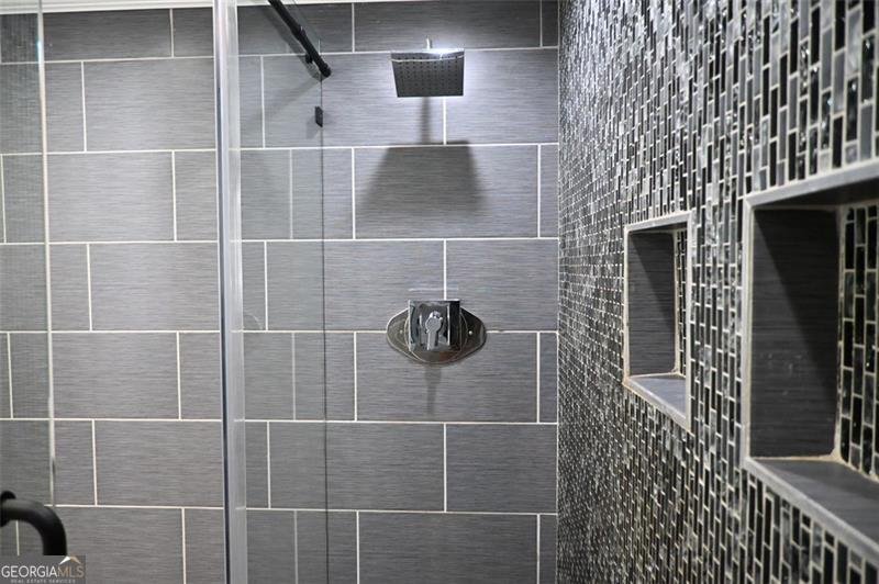 307 NEW ECHOTA Woodstock - 47