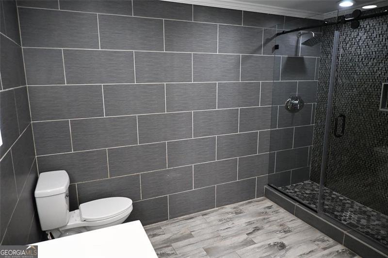 307 NEW ECHOTA Woodstock - 48