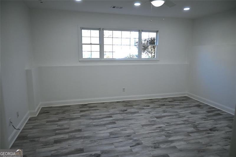 307 NEW ECHOTA Woodstock - 49