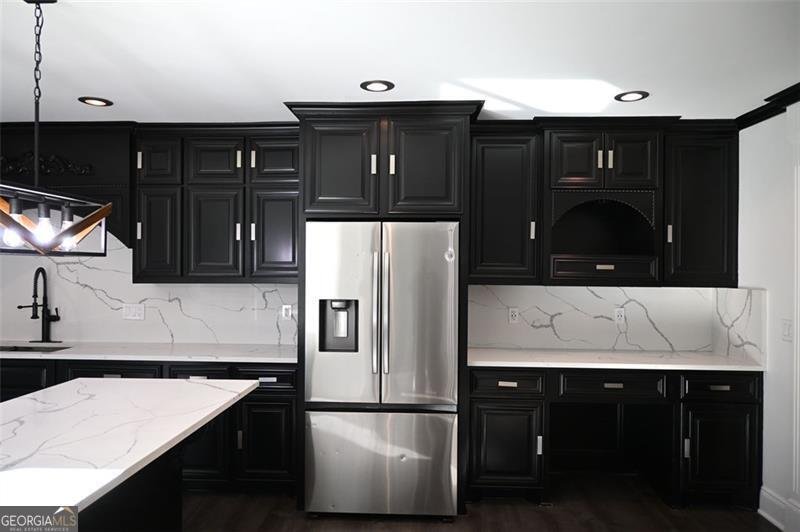 307 NEW ECHOTA Woodstock - 5