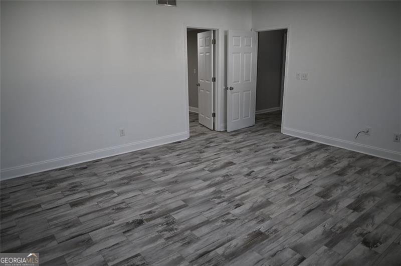 307 NEW ECHOTA Woodstock - 50