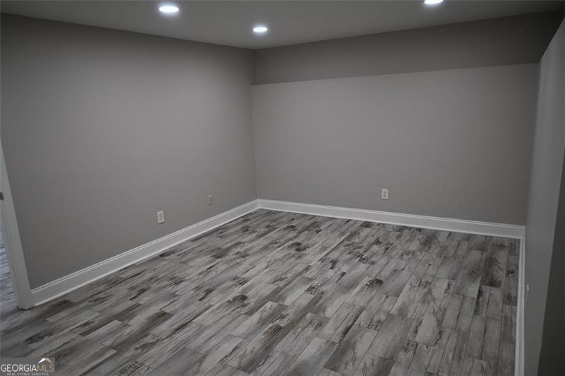 307 NEW ECHOTA Woodstock - 52