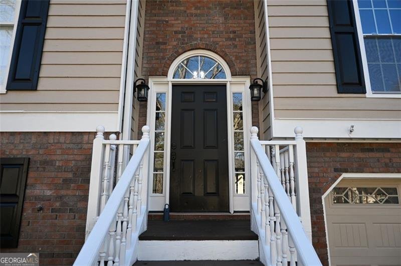 307 NEW ECHOTA Woodstock - 53