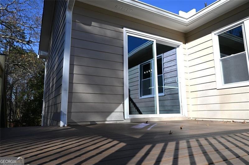 307 NEW ECHOTA Woodstock - 55