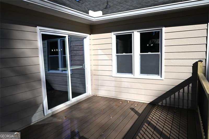 307 NEW ECHOTA Woodstock - 56