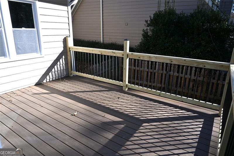 307 NEW ECHOTA Woodstock - 57