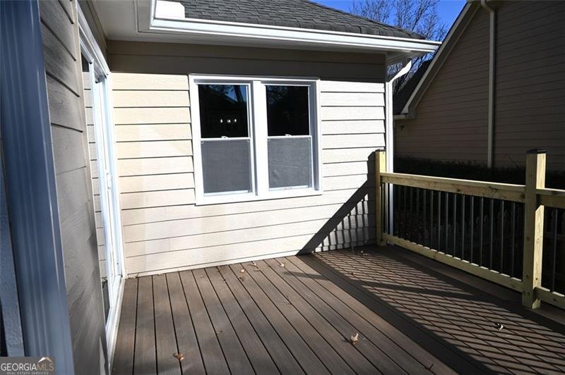 307 NEW ECHOTA Woodstock - 58