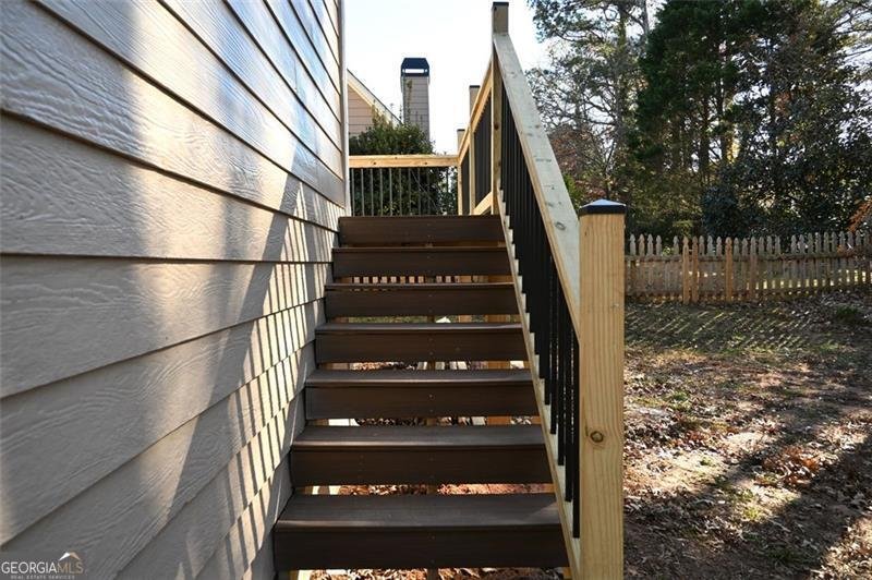 307 NEW ECHOTA Woodstock - 59