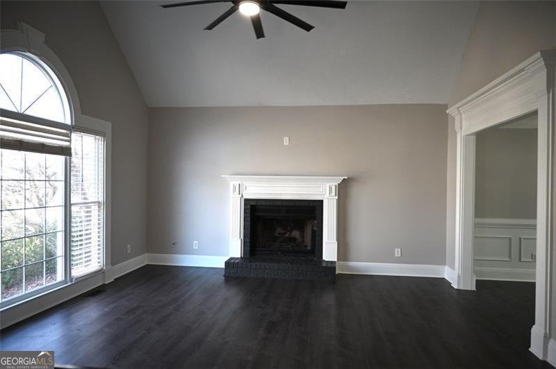 307 NEW ECHOTA Woodstock - 6