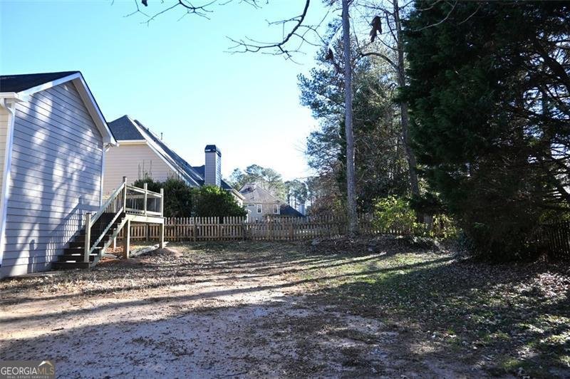 307 NEW ECHOTA Woodstock - 60