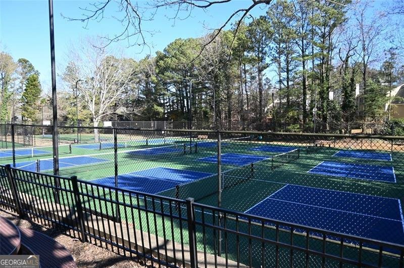 307 NEW ECHOTA Woodstock - 61