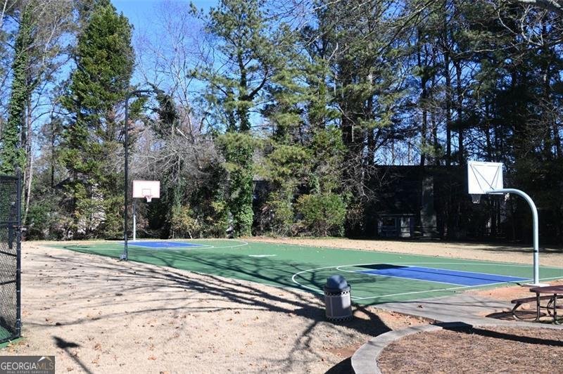 307 NEW ECHOTA Woodstock - 62