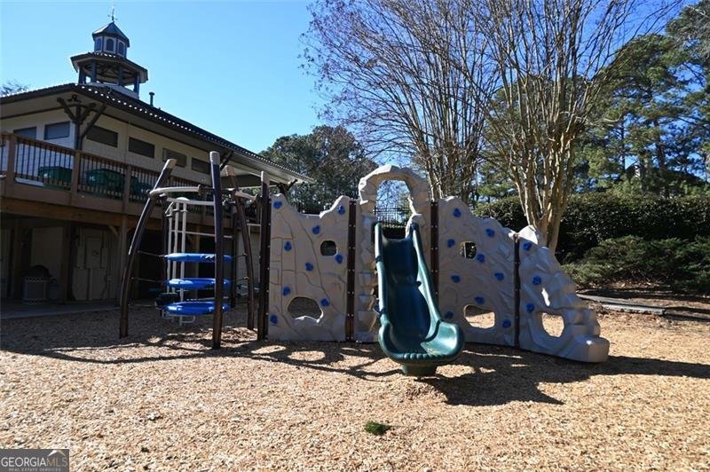 307 NEW ECHOTA Woodstock - 63