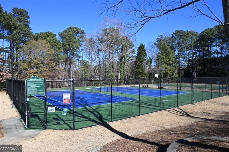 307 NEW ECHOTA Woodstock - 64