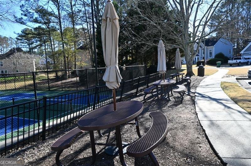 307 NEW ECHOTA Woodstock - 65