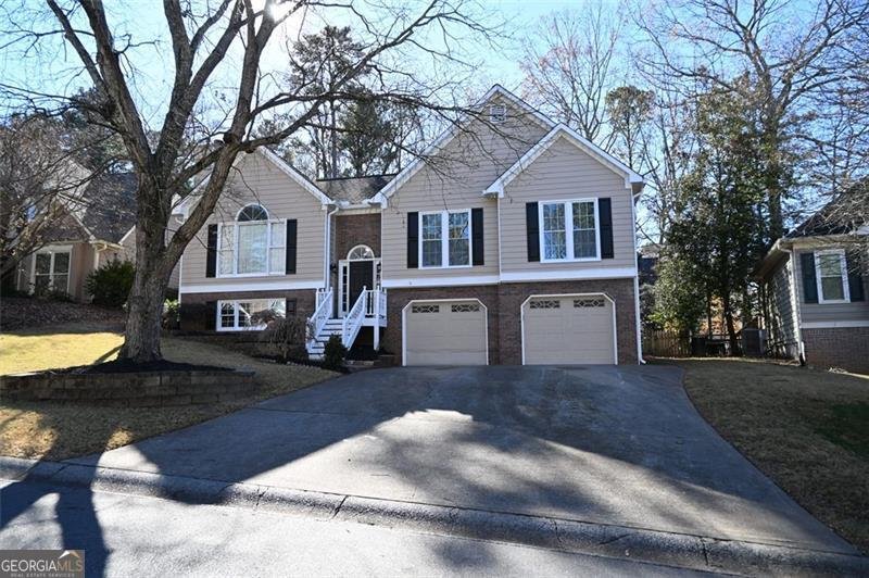 307 NEW ECHOTA Woodstock - 66