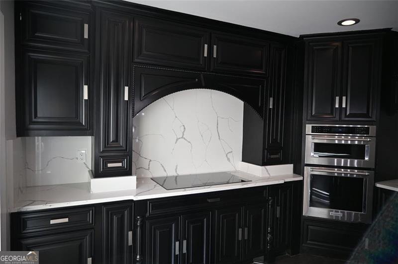 307 NEW ECHOTA Woodstock - 7