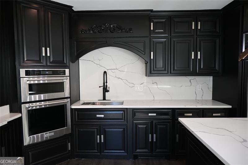 307 NEW ECHOTA Woodstock - 8