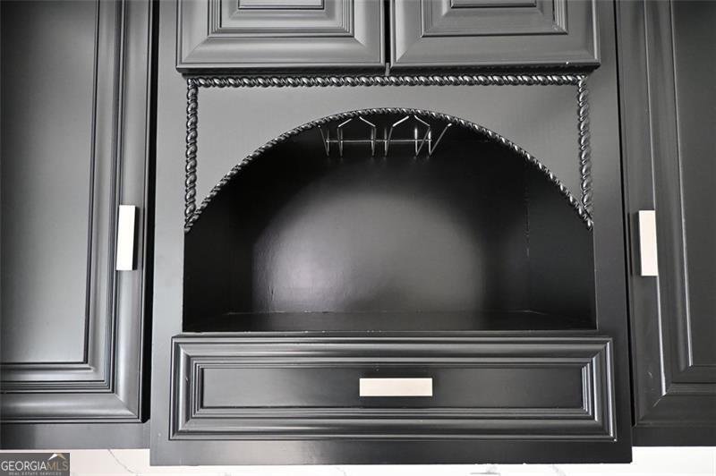 307 NEW ECHOTA Woodstock - 9