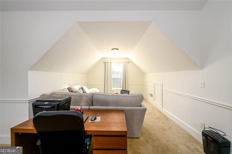 1979 Trinity Mill Drive Dacula - 23