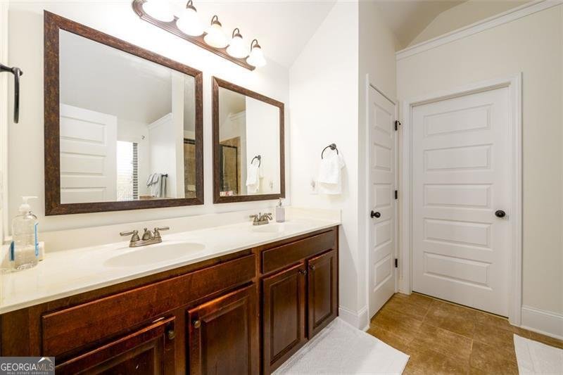 1979 Trinity Mill Drive Dacula - 24