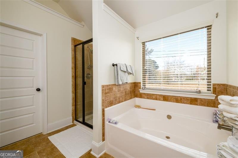 1979 Trinity Mill Drive Dacula - 25