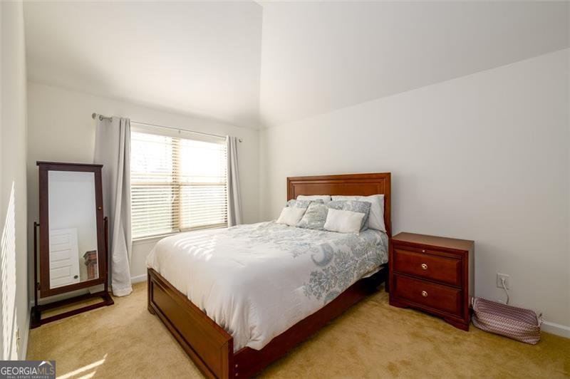 1979 Trinity Mill Drive Dacula - 26