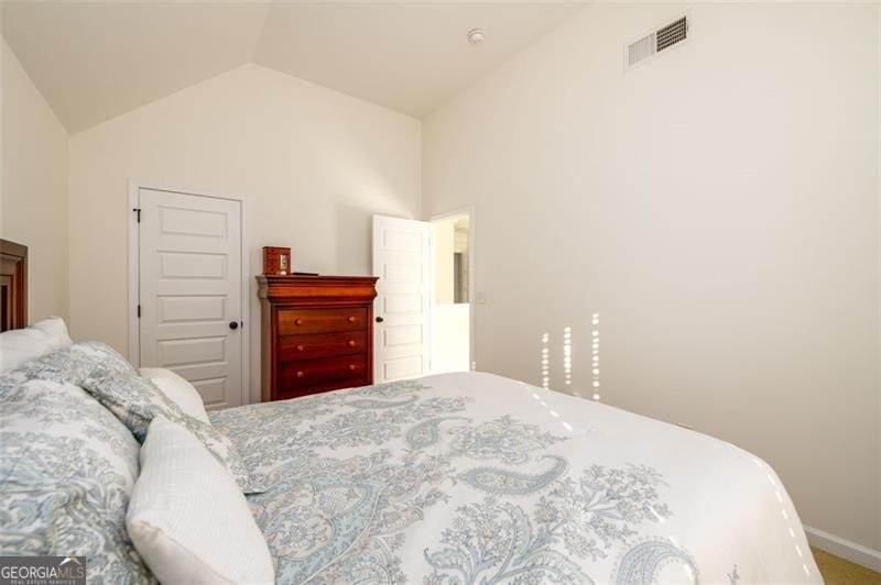 1979 Trinity Mill Drive Dacula - 27