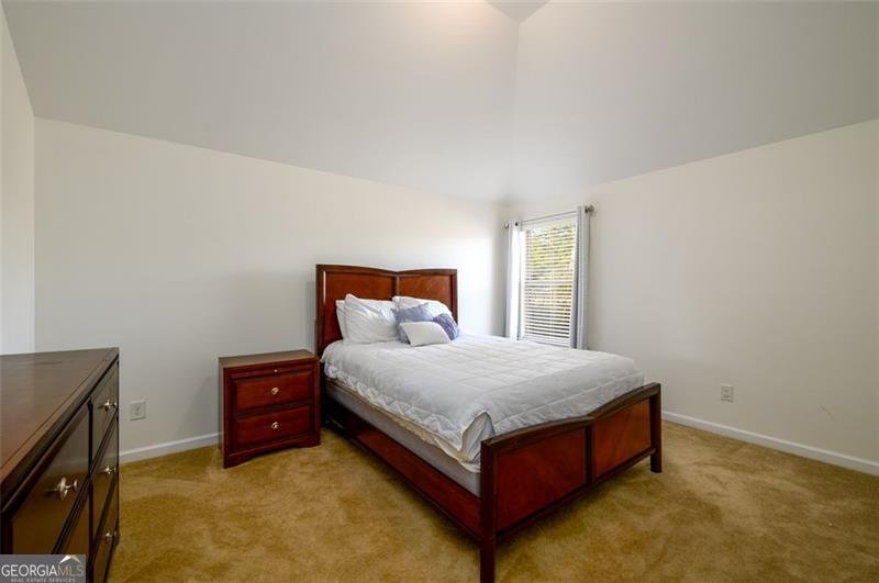 1979 Trinity Mill Drive Dacula - 28