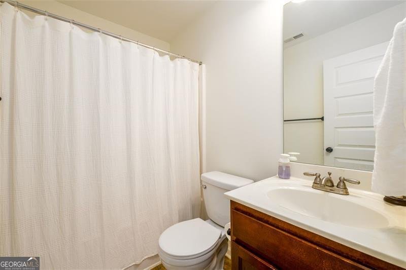 1979 Trinity Mill Drive Dacula - 32