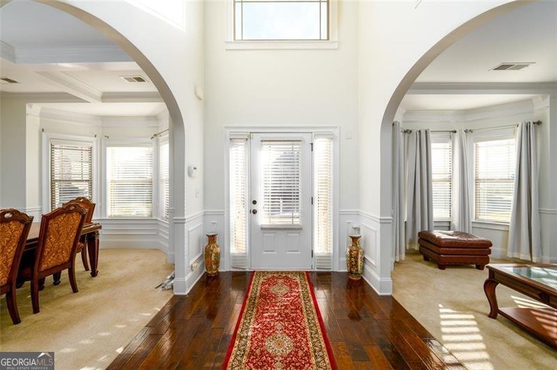 1979 Trinity Mill Drive Dacula - 6