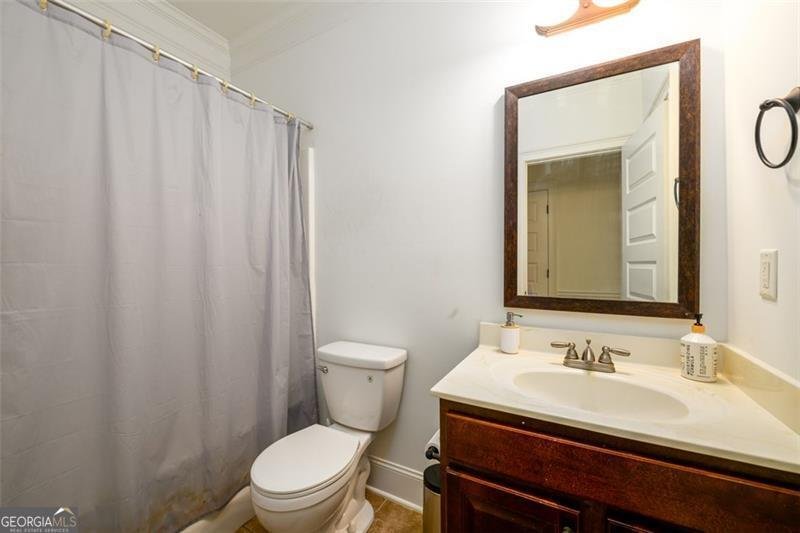 1979 Trinity Mill Drive Dacula - 7