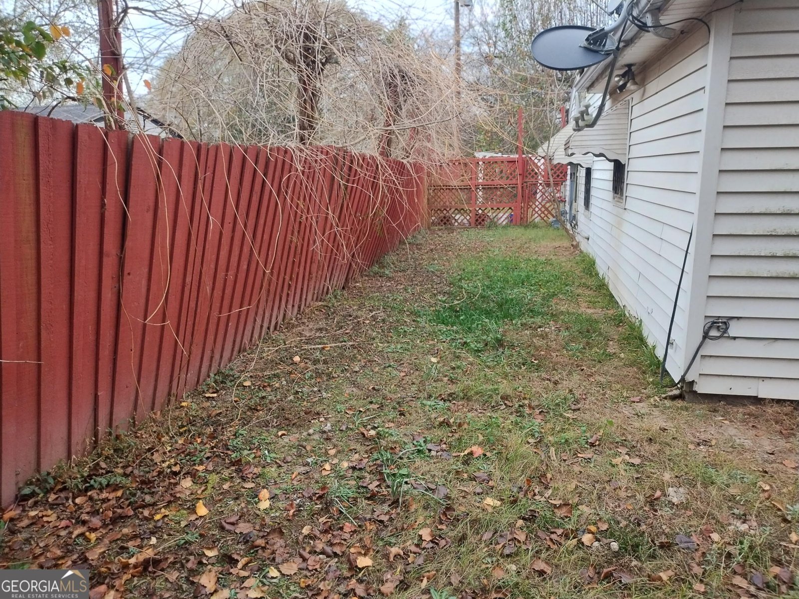 5710 Frederica Place Macon - 10