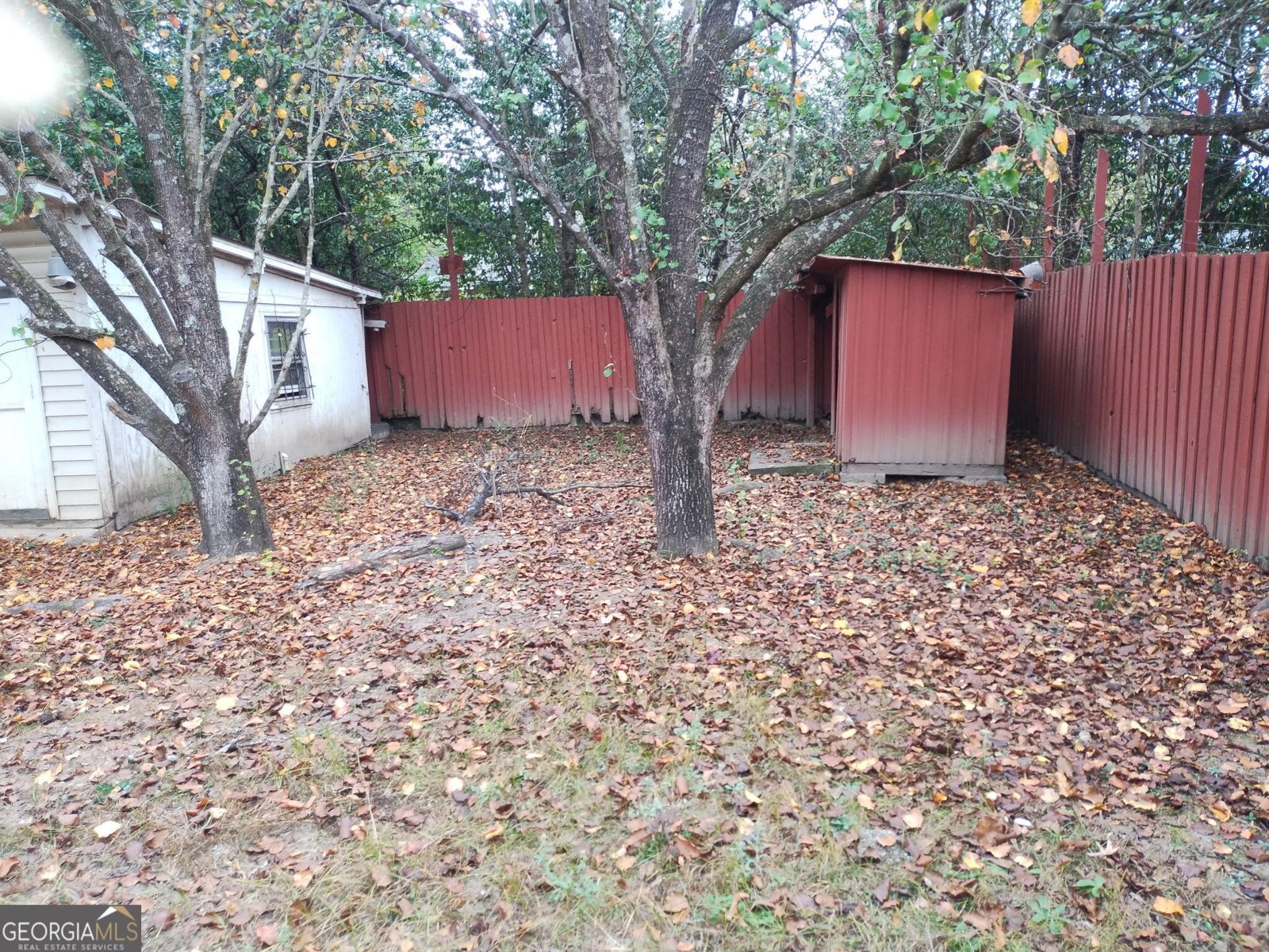 5710 Frederica Place Macon - 3