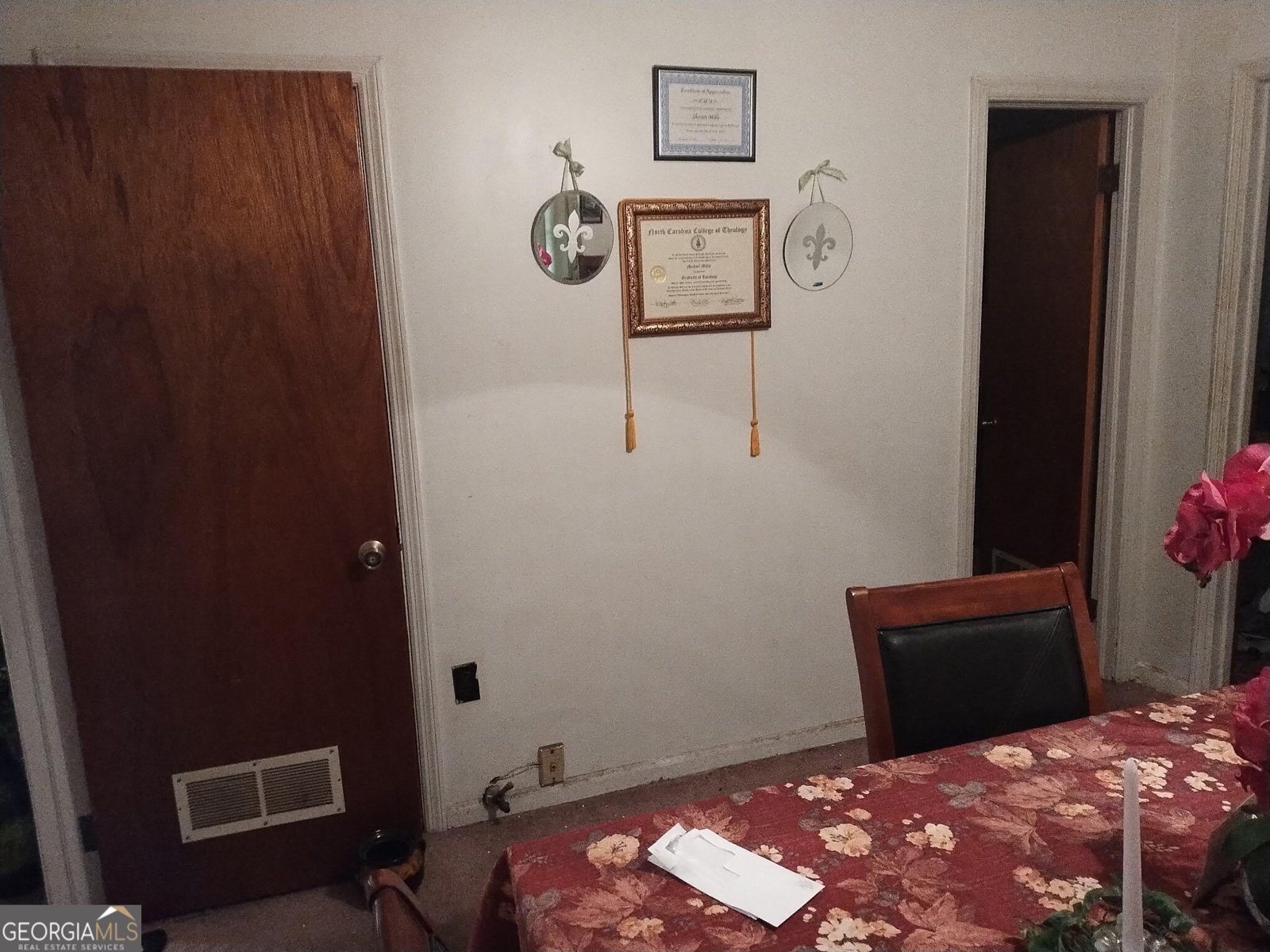 5710 Frederica Place Macon - 4