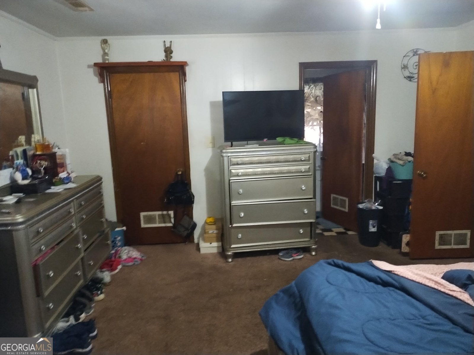 5710 Frederica Place Macon - 5