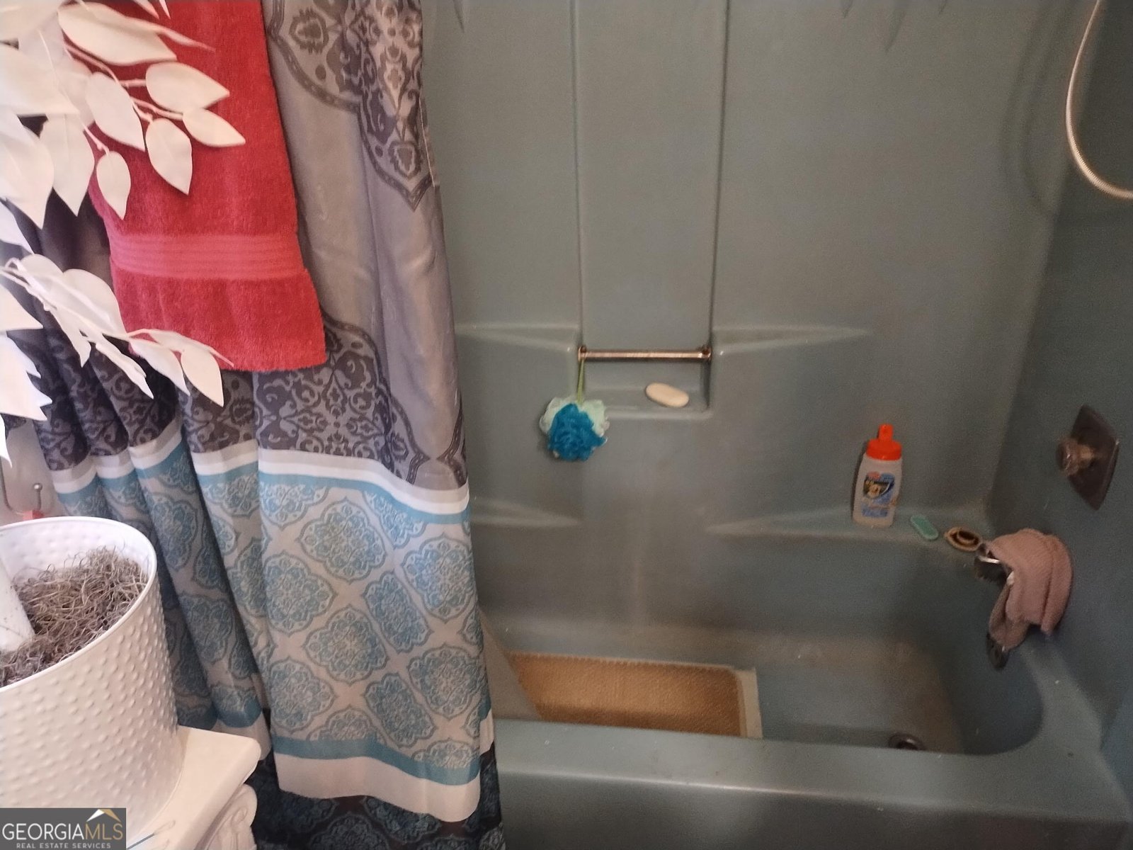 5710 Frederica Place Macon - 7