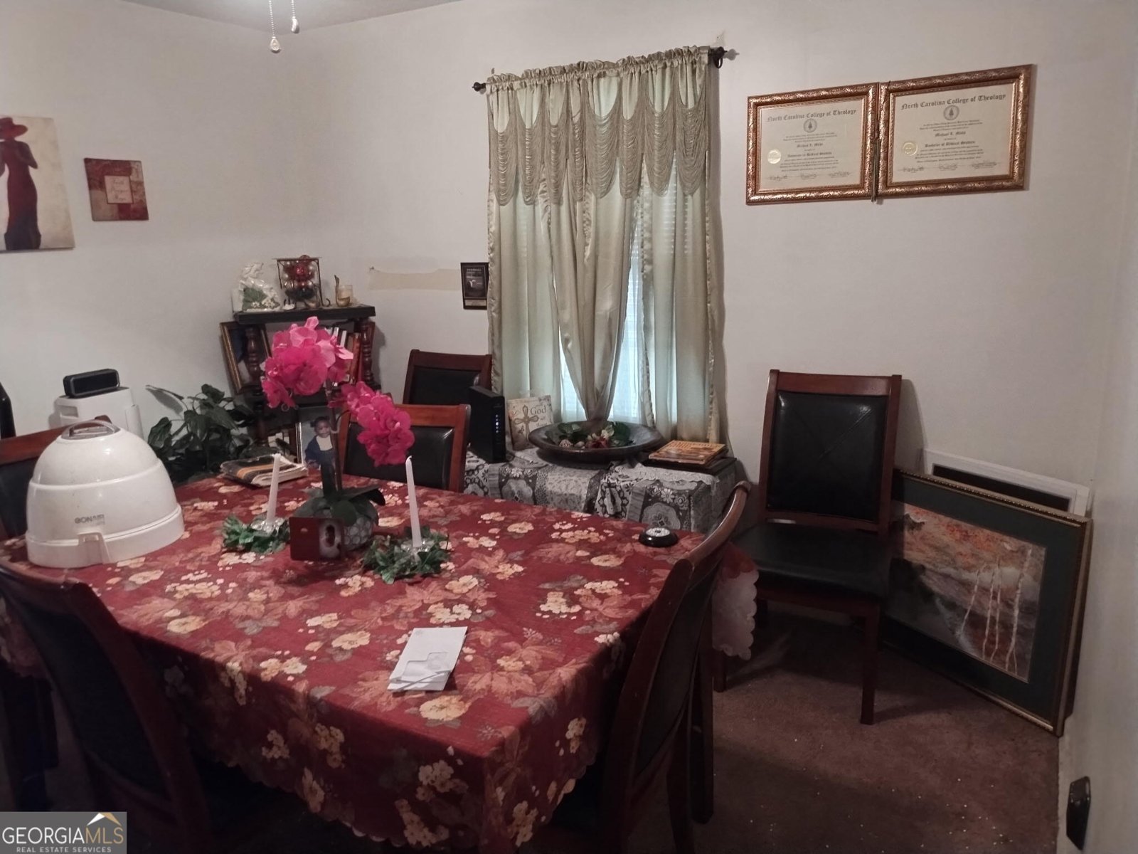 5710 Frederica Place Macon - 8