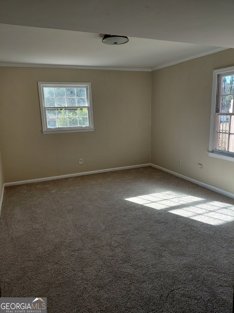 4274 Cavan Drive Stone Mountain - 10