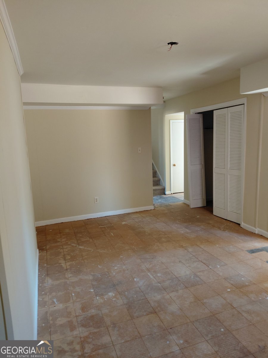 4274 Cavan Drive Stone Mountain - 11