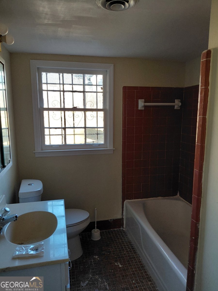 4274 Cavan Drive Stone Mountain - 12