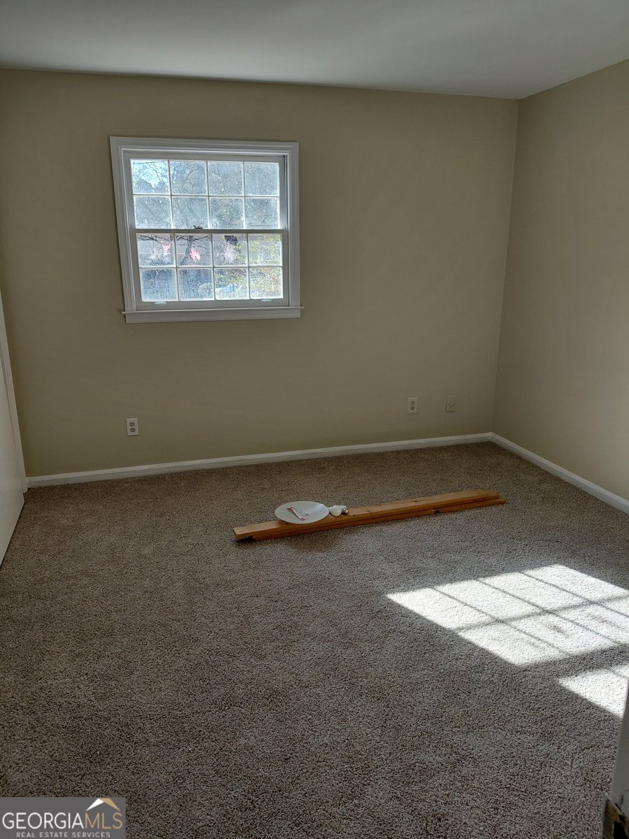 4274 Cavan Drive Stone Mountain - 13