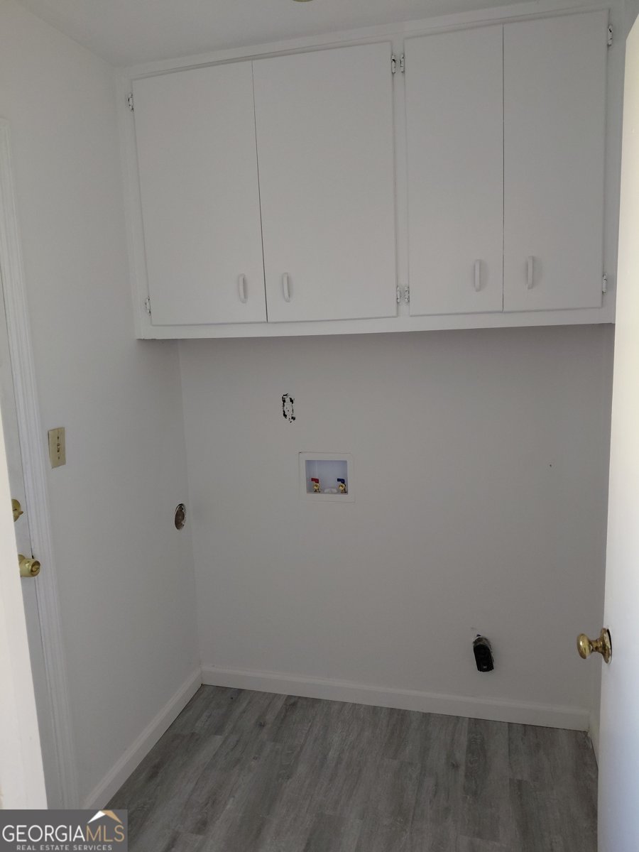 4274 Cavan Drive Stone Mountain - 4