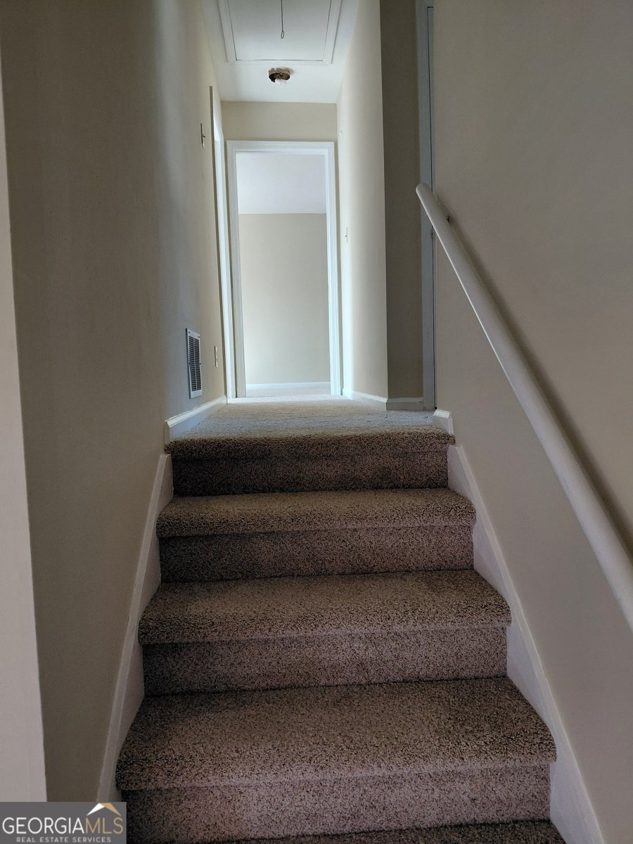 4274 Cavan Drive Stone Mountain - 5