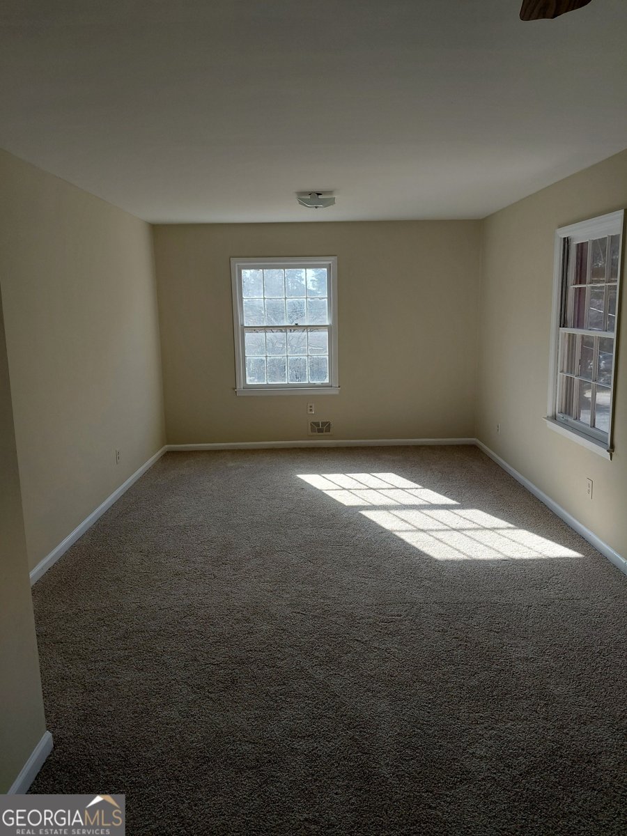 4274 Cavan Drive Stone Mountain - 6