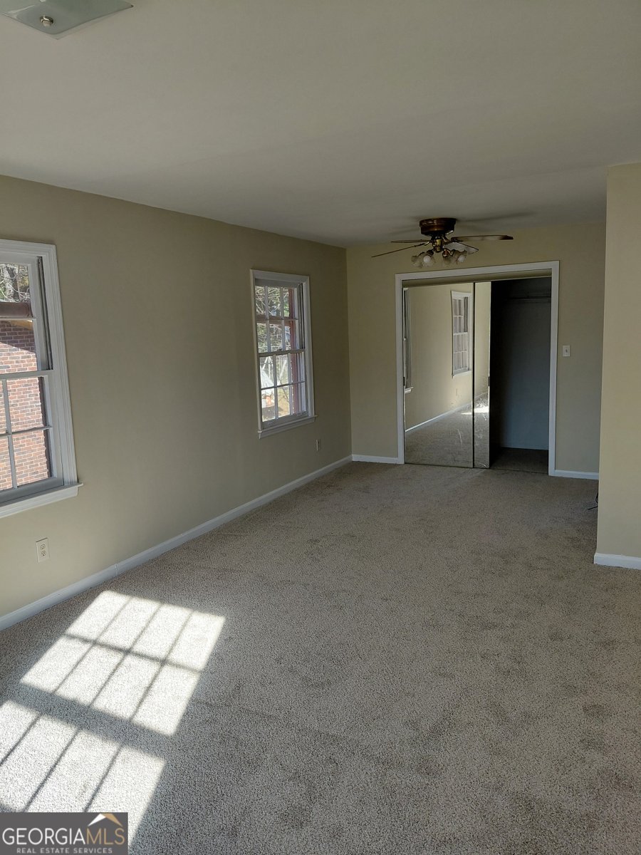 4274 Cavan Drive Stone Mountain - 7